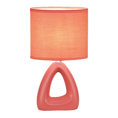Светильники Home